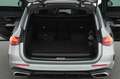 Mercedes-Benz E 300 de Break AMG Line 300 de Break AMG Line Grau - thumbnail 18