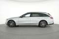 Mercedes-Benz E 300 de Break AMG Line 300 de Break AMG Line Grau - thumbnail 8