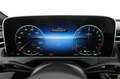 Mercedes-Benz E 300 de Break AMG Line 300 de Break AMG Line Grau - thumbnail 14