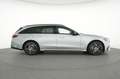 Mercedes-Benz E 300 de Break AMG Line 300 de Break AMG Line Grau - thumbnail 9