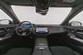 Mercedes-Benz E 300 de Break AMG Line 300 de Break AMG Line Grau - thumbnail 12