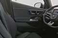 Mercedes-Benz E 300 de Break AMG Line 300 de Break AMG Line Grau - thumbnail 16