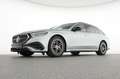 Mercedes-Benz E 300 de Break AMG Line 300 de Break AMG Line Grau - thumbnail 10