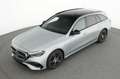 Mercedes-Benz E 300 de Break AMG Line 300 de Break AMG Line Grau - thumbnail 11