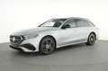 Mercedes-Benz E 300 de Break AMG Line 300 de Break AMG Line Grau - thumbnail 1