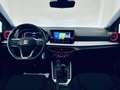 SEAT Arona Style 1.0 TSI FR *Anschlussgarantie 07/27 Grau - thumbnail 6