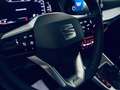 SEAT Arona Style 1.0 TSI FR *Anschlussgarantie 07/27 Grau - thumbnail 3
