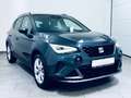 SEAT Arona Style 1.0 TSI FR *Anschlussgarantie 07/27 Grau - thumbnail 12