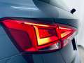SEAT Arona Style 1.0 TSI FR *Anschlussgarantie 07/27 Grau - thumbnail 8