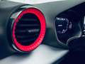 SEAT Arona Style 1.0 TSI FR *Anschlussgarantie 07/27 Grau - thumbnail 5