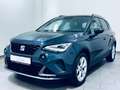 SEAT Arona Style 1.0 TSI FR *Anschlussgarantie 07/27 Grau - thumbnail 13