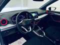 SEAT Arona Style 1.0 TSI FR *Anschlussgarantie 07/27 Grau - thumbnail 2