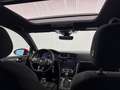 Volkswagen Golf GTI 2.0 TSI Performance 180kW Rojo - thumbnail 7
