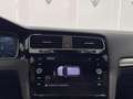Volkswagen Golf GTI 2.0 TSI Performance 180kW Rojo - thumbnail 18