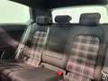 Volkswagen Golf GTI 2.0 TSI Performance 180kW Rojo - thumbnail 24