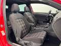 Volkswagen Golf GTI 2.0 TSI Performance 180kW Rojo - thumbnail 23