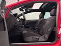 Volkswagen Golf GTI 2.0 TSI Performance 180kW Rojo - thumbnail 20