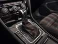 Volkswagen Golf GTI 2.0 TSI Performance 180kW Rojo - thumbnail 19
