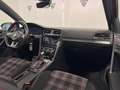 Volkswagen Golf GTI 2.0 TSI Performance 180kW Rojo - thumbnail 14