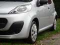 Peugeot 107 1.0 Access Accent met Radio en Airco Grijs - thumbnail 4