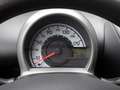 Peugeot 107 1.0 Access Accent met Radio en Airco Grijs - thumbnail 10