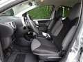 Peugeot 107 1.0 Access Accent met Radio en Airco Grijs - thumbnail 6