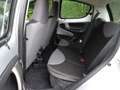 Peugeot 107 1.0 Access Accent met Radio en Airco Grijs - thumbnail 7