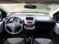 Peugeot 107 1.0 Access Accent met Radio en Airco Grijs - thumbnail 8