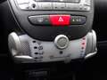 Peugeot 107 1.0 Access Accent met Radio en Airco Grijs - thumbnail 12