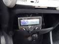 Peugeot 107 1.0 Access Accent met Radio en Airco Grijs - thumbnail 13