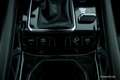 Jeep Compass Upland 4XE 240 PHEV WINTER -50% Weiß - thumbnail 23
