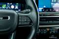 Jeep Compass Upland 4XE 240 PHEV WINTER -50% Weiß - thumbnail 20