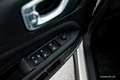 Jeep Compass Upland 4XE 240 PHEV WINTER -50% Weiß - thumbnail 26