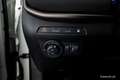 Jeep Compass Upland 4XE 240 PHEV WINTER -50% Weiß - thumbnail 29
