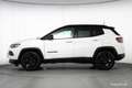 Jeep Compass Upland 4XE 240 PHEV WINTER -50% Weiß - thumbnail 3