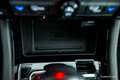 Jeep Compass Upland 4XE 240 PHEV WINTER -50% Weiß - thumbnail 25