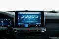 Jeep Compass Upland 4XE 240 PHEV WINTER -50% Weiß - thumbnail 13