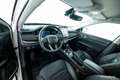 Jeep Compass Upland 4XE 240 PHEV WINTER -50% Weiß - thumbnail 16