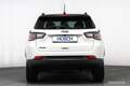 Jeep Compass Upland 4XE 240 PHEV WINTER -50% Weiß - thumbnail 32