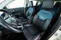 Jeep Compass Upland 4XE 240 PHEV WINTER -50% Weiß - thumbnail 17