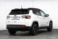 Jeep Compass Upland 4XE 240 PHEV WINTER -50% Weiß - thumbnail 33