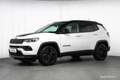 Jeep Compass Upland 4XE 240 PHEV WINTER -50% Weiß - thumbnail 39