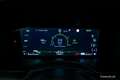 Jeep Compass Upland 4XE 240 PHEV WINTER -50% Weiß - thumbnail 10