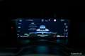 Jeep Compass Upland 4XE 240 PHEV WINTER -50% Weiß - thumbnail 11