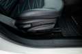 Jeep Compass Upland 4XE 240 PHEV WINTER -50% Weiß - thumbnail 28