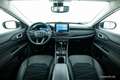 Jeep Compass Upland 4XE 240 PHEV WINTER -50% Weiß - thumbnail 5
