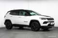 Jeep Compass Upland 4XE 240 PHEV WINTER -50% Weiß - thumbnail 36