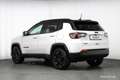 Jeep Compass Upland 4XE 240 PHEV WINTER -50% Weiß - thumbnail 4