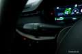 Jeep Compass Upland 4XE 240 PHEV WINTER -50% Weiß - thumbnail 30