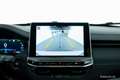 Jeep Compass Upland 4XE 240 PHEV WINTER -50% Weiß - thumbnail 15